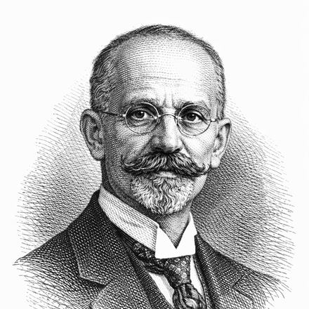 Emil Kolben