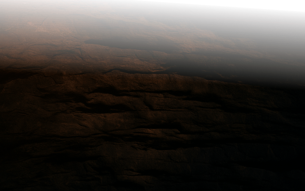 mineral