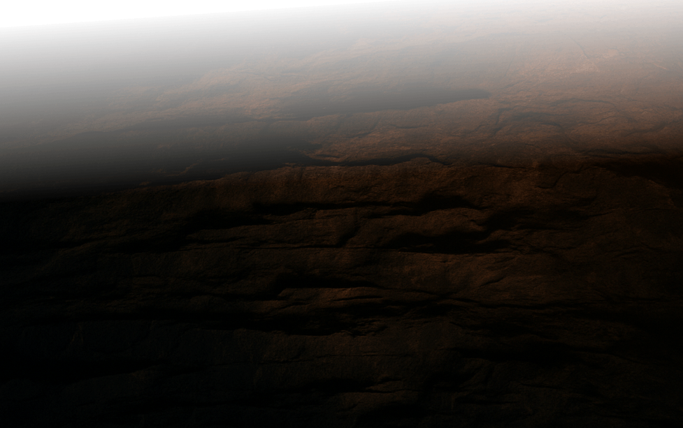 mineral